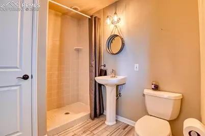 7674 Paleo Way, Colorado Springs, CO 80908 - Photo 28