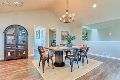 7674 Paleo Way, Colorado Springs, CO 80908 - Photo 22