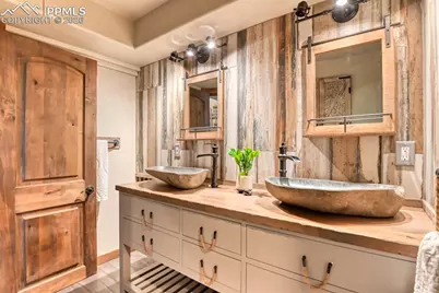 7674 Paleo Way, Colorado Springs, CO 80908 - Photo 44