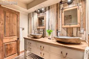 7674 Paleo Way, Colorado Springs, CO 80908 - Photo 44