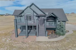 7674 Paleo Way, Colorado Springs, CO 80908 - Photo 6