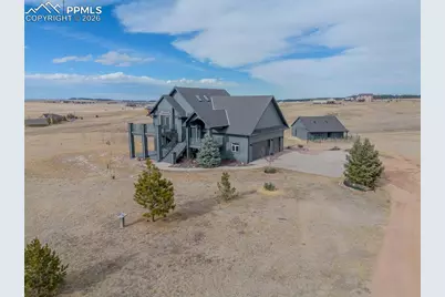 7674 Paleo Way, Colorado Springs, CO 80908 - Photo 8