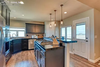 7674 Paleo Way, Colorado Springs, CO 80908 - Photo 16