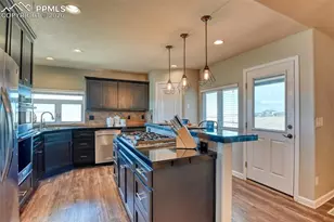 7674 Paleo Way, Colorado Springs, CO 80908 - Photo 16