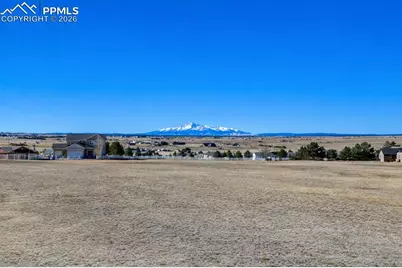 7674 Paleo Way, Colorado Springs, CO 80908 - Photo 4