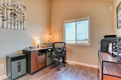 7674 Paleo Way, Colorado Springs, CO 80908 - Photo 26