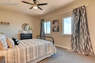 7674 Paleo Way, Colorado Springs, CO 80908 - Photo 38