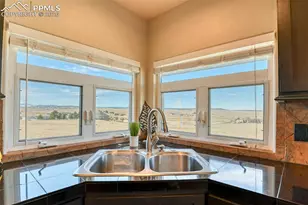 7674 Paleo Way, Colorado Springs, CO 80908 - Photo 20