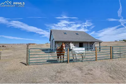 7674 Paleo Way, Colorado Springs, CO 80908 - Photo 10