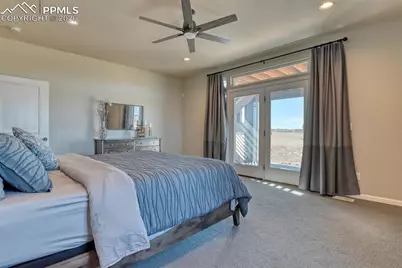 7674 Paleo Way, Colorado Springs, CO 80908 - Photo 32