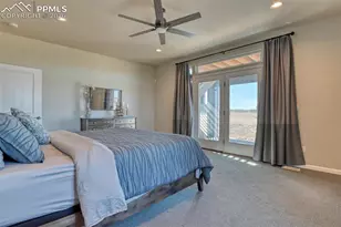 7674 Paleo Way, Colorado Springs, CO 80908 - Photo 32