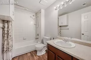 10367 Mount Evans Drive, Peyton, CO 80831 - Photo 26