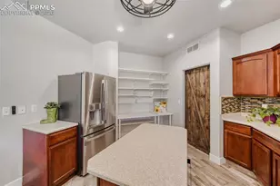 10367 Mount Evans Drive, Peyton, CO 80831 - Photo 16