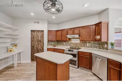 10367 Mount Evans Drive, Peyton, CO 80831 - Photo 14