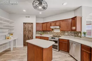 10367 Mount Evans Drive, Peyton, CO 80831 - Photo 14