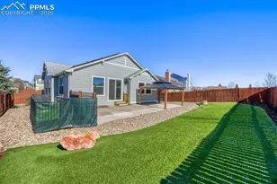 10367 Mount Evans Drive, Peyton, CO 80831 - Photo 28