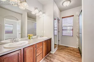 10367 Mount Evans Drive, Peyton, CO 80831 - Photo 12