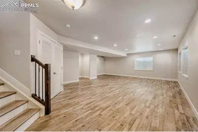 10367 Mount Evans Drive, Peyton, CO 80831 - Photo 22