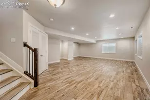 10367 Mount Evans Drive, Peyton, CO 80831 - Photo 22