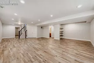 10367 Mount Evans Drive, Peyton, CO 80831 - Photo 24