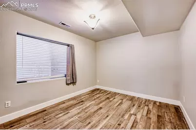 10367 Mount Evans Drive, Peyton, CO 80831 - Photo 18