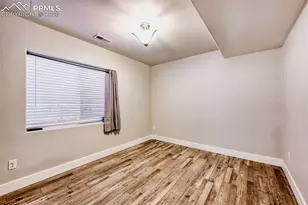 10367 Mount Evans Drive, Peyton, CO 80831 - Photo 18