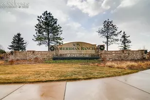 10367 Mount Evans Drive, Peyton, CO 80831 - Photo 30