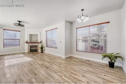 10367 Mount Evans Drive, Peyton, CO 80831 - Photo 6