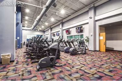 10367 Mount Evans Drive, Peyton, CO 80831 - Photo 34