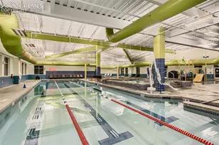 10367 Mount Evans Drive, Peyton, CO 80831 - Photo 36