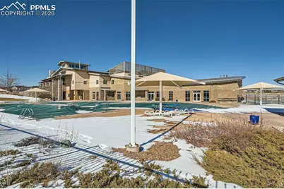 10367 Mount Evans Drive, Peyton, CO 80831 - Photo 38