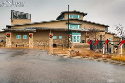 10367 Mount Evans Drive, Peyton, CO 80831 - Photo 32