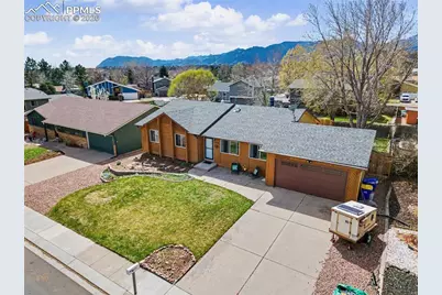 5250 Mule Deer Drive, Colorado Springs, CO 80919 - Photo 32