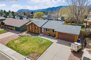 5250 Mule Deer Dr, Colorado Springs, CO 80919 - Photo 32