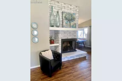 5250 Mule Deer Drive, Colorado Springs, CO 80919 - Photo 6