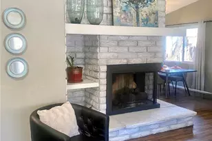 5250 Mule Deer Dr, Colorado Springs, CO 80919 - Photo 6