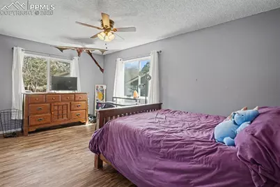 5250 Mule Deer Drive, Colorado Springs, CO 80919 - Photo 18