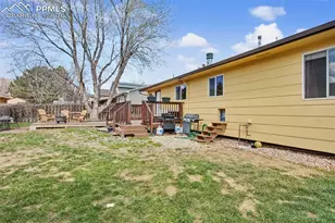 5250 Mule Deer Dr, Colorado Springs, CO 80919 - Photo 28