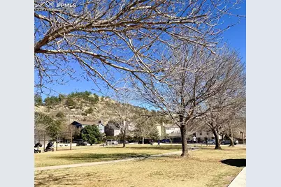 5250 Mule Deer Drive, Colorado Springs, CO 80919 - Photo 38