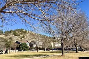 5250 Mule Deer Dr, Colorado Springs, CO 80919 - Photo 38