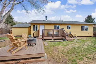 5250 Mule Deer Dr, Colorado Springs, CO 80919 - Photo 26