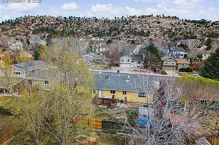 5250 Mule Deer Dr, Colorado Springs, CO 80919 - Photo 36