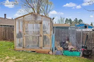 5250 Mule Deer Dr, Colorado Springs, CO 80919 - Photo 24