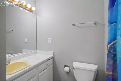 5250 Mule Deer Drive, Colorado Springs, CO 80919 - Photo 22