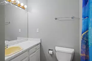 5250 Mule Deer Dr, Colorado Springs, CO 80919 - Photo 22