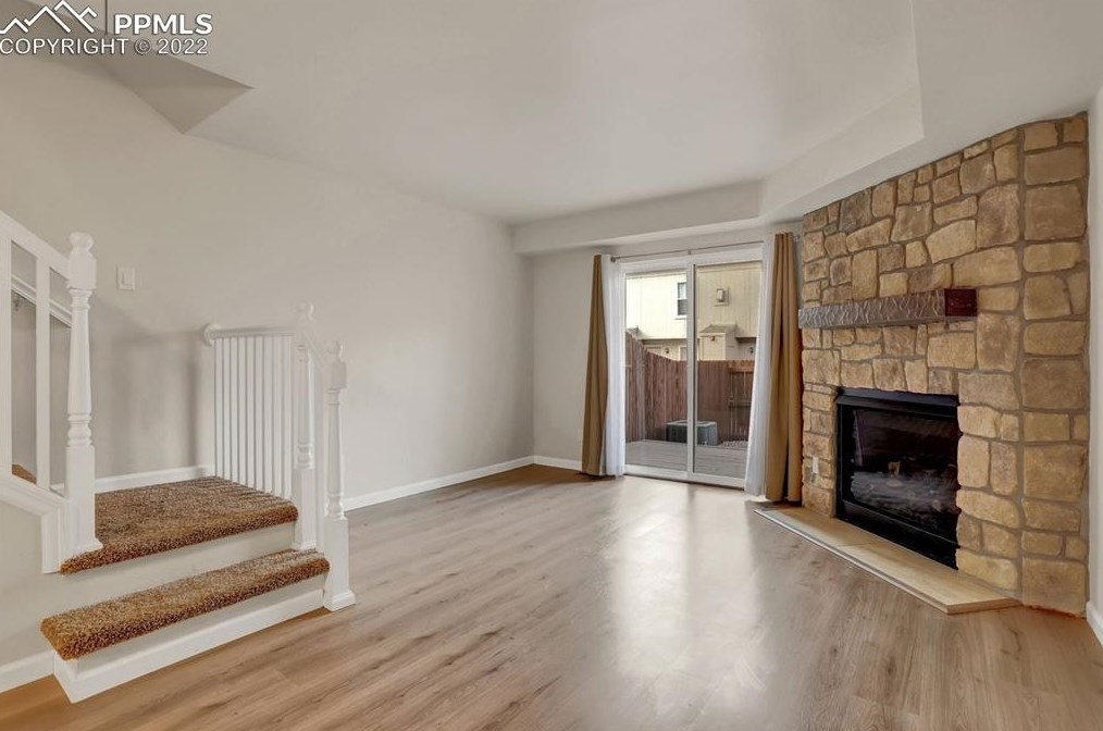 4242 Charleston Dr, Colorado Springs, CO 80916-3049
