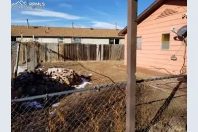 2423 E St Vrain Street, Colorado Springs, CO 80909 - Photo 8