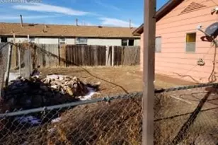 2423 E St Vrain St, Colorado Springs, CO 80909 - Photo 8