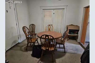 2423 E St Vrain Street, Colorado Springs, CO 80909 - Photo 10