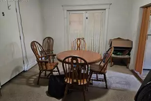 2423 E St Vrain St, Colorado Springs, CO 80909 - Photo 10